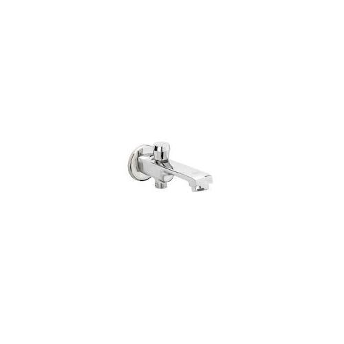 Parryware Crust Bath Spout With Diverter, G3128A1