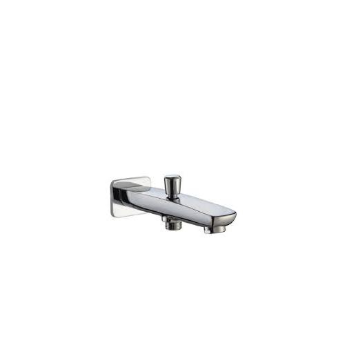 Parryware Verve Bath Spout With Diverter, T3928A1