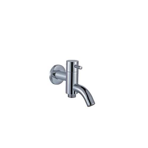 Parryware Multi-Usage Bib Tap With Bottom Extension Nozzle, T3704A1