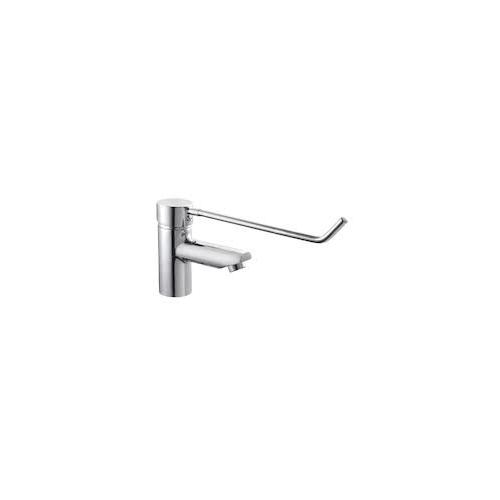 Parryware Basin Mixer, T4414A1