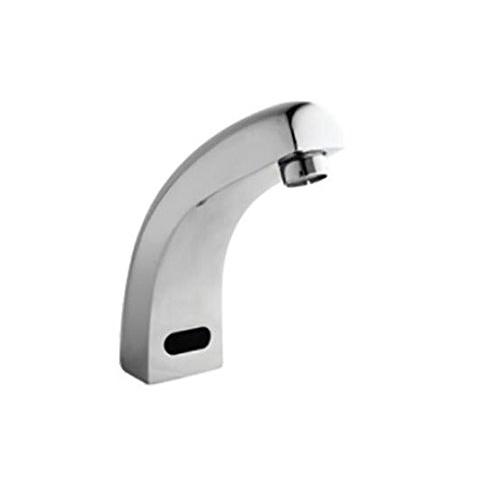 Parryware Hawk E Tap DC, T7182A1