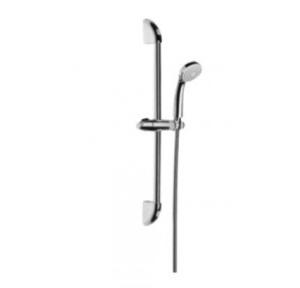 Parryware Sliding Kit With Hand Shower & Hose, T9980A1