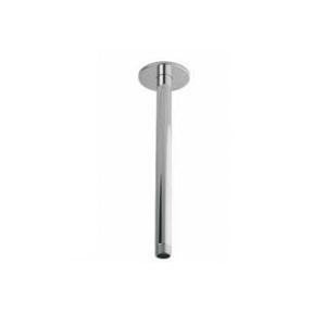 Parryware 100mm Ceiling Shower Arm, T9801A1