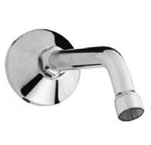 Parryware Standard Shower Arm, G0132A1