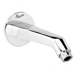 Parryware  9 Inches Square Shower Arm, T9955A1
