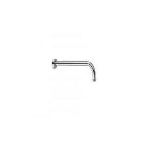Parryware 15 Inches Shower Arm , T9802A1