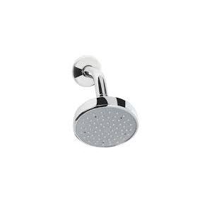 Parryware Single Flow Without Arm Overhead Shower, T9985A1