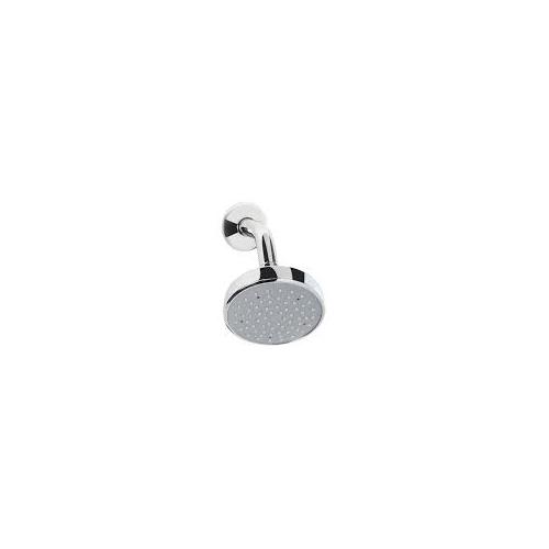 Parryware Single Flow Without Arm Overhead Shower, T9985A1