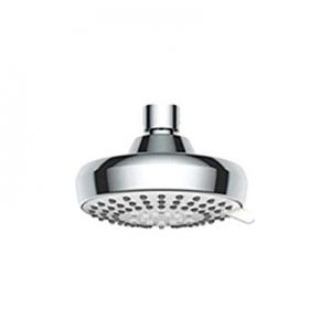 Parryware Multi Flow Without Arm Overhead Shower, T9986A1