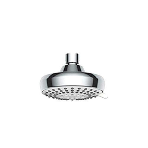 Parryware Multi Flow Without Arm Overhead Shower, T9986A1