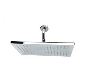 Parryware 360 x240 mm Rain Shower Without Arm ABS , T9979A1