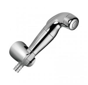 Hindware Health Faucet with Double Lock, F160001CP