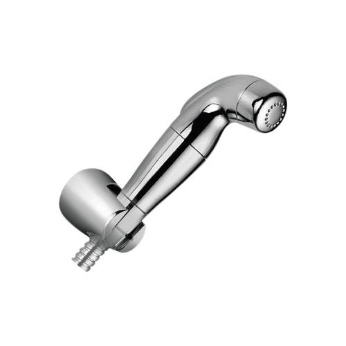 Hindware Health Faucet with Double Lock, F160001CP
