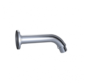 Hindware Classik Bath Spout, F200026CP