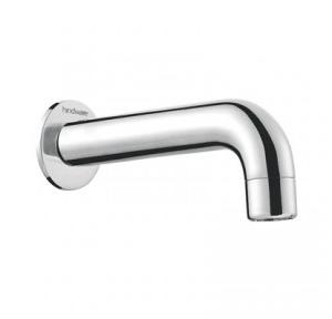 Hindware Flora Bath Spout, F280007CP