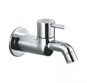 Hindware Flora Bib Cock F280002CP