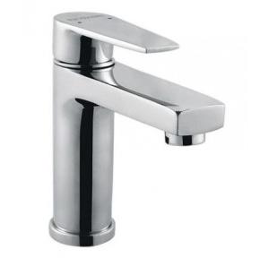 Hindware Element Single Lever Basin Mixer, F360011SCP