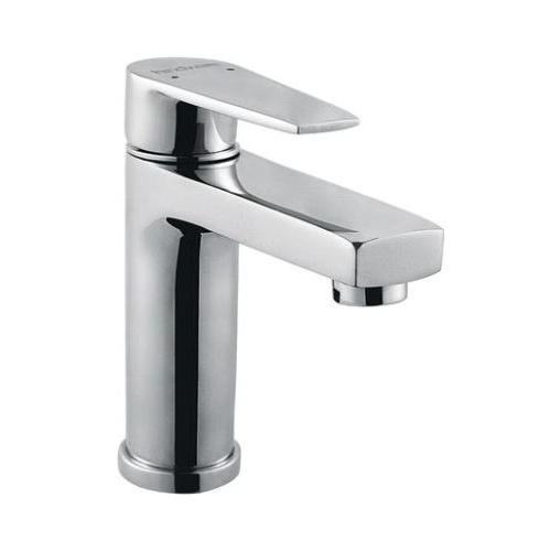 Hindware Element Single Lever Basin Mixer, F360011SCP