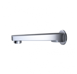 Hindware Element Bath Spout, F360009CP