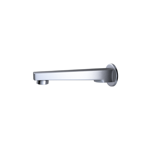 Hindware Element Bath Spout, F360009CP