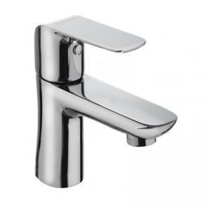 Hindware Fluid Pillar Cock, F400001CP