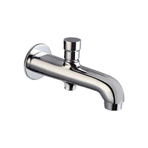 Hindware Essence Neo Bath Spout with Tip-Ton, F480010CP