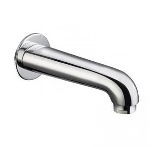 Hindware Essence Neo Bath Spout, F480009CP