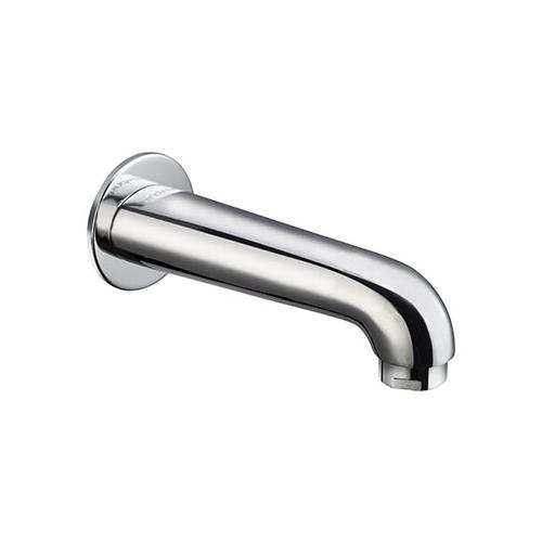 Hindware Essence Neo Bath Spout, F480009CP