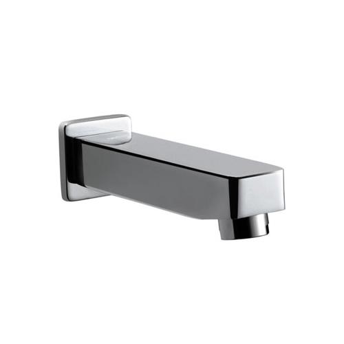 Hindware Quadra Bath Spout, F380007CP