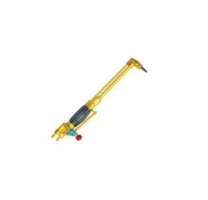 Migon Gas Cutter Manual Blow Pipe For Cutting, Length: Standard, MG-021