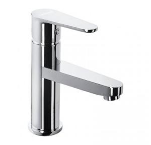 Hindware Cora Single Lever Basin Mixer, F440009CP