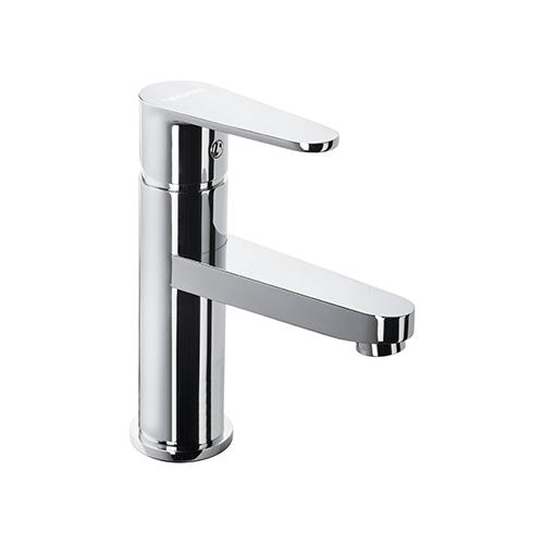 Hindware Cora Single Lever Basin Mixer, F440009CP