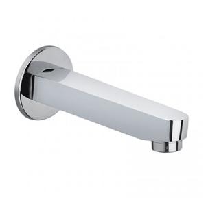 Hindware Cora Bath Spout, F440006CP