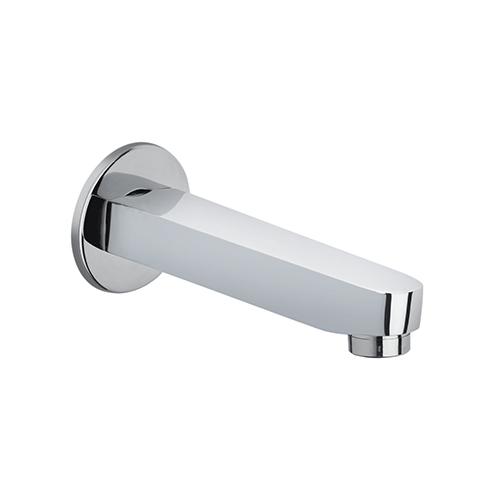 Hindware Cora Bath Spout, F440006CP