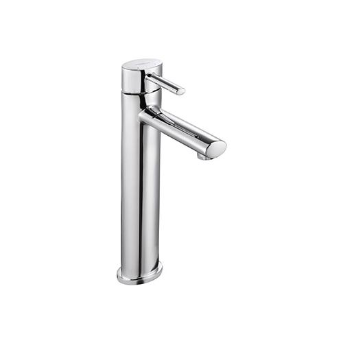 Hindware Nebula Single Lever Tall Basin Mixer, F450014CP