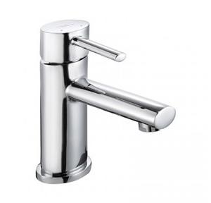 Hindware Nebula Single Lever Basin Mixer, F450009CP