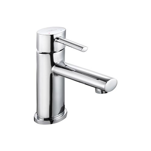 Hindware Nebula Single Lever Basin Mixer, F450009CP