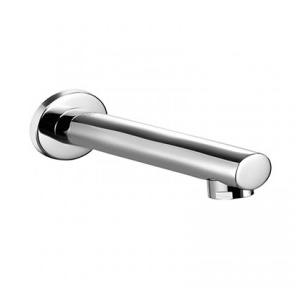 Hindware Nebula Bath Spout, F450006CP