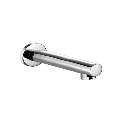 Hindware Nebula Bath Spout, F450006CP