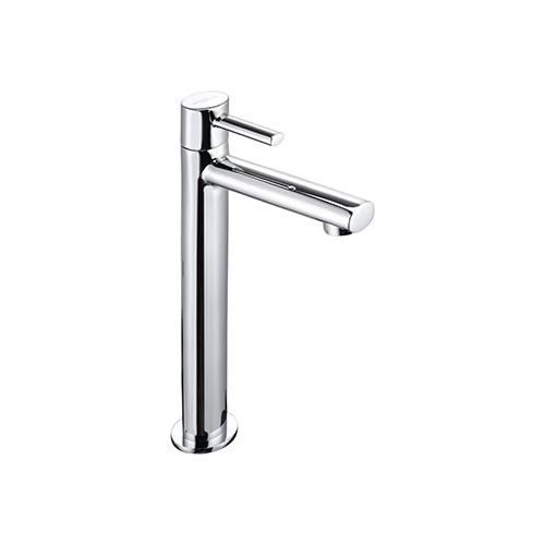 Hindware Nebula Pillar Cock Tall, F450002CP