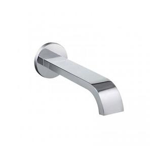 Hindware Monroe Bath Spout, F460006CP