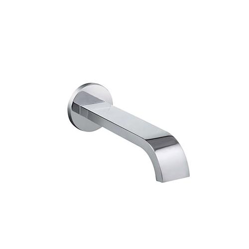 Hindware Monroe Bath Spout, F460006CP