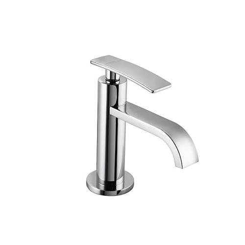 Hindware Monroe Pillar Cock, F460001CP