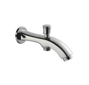 Hindware Bath Tub Spout F260008 Armada With Tip-Ton