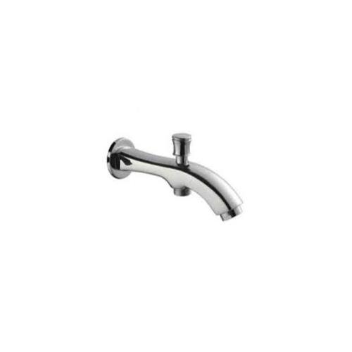 Hindware Bath Tub Spout F260008 Armada With Tip-Ton