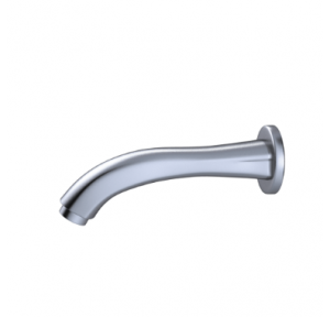 Hindware Armada Bath Spout, F260007CP