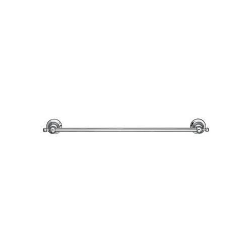 Hindware Towel Bar, F890011CP