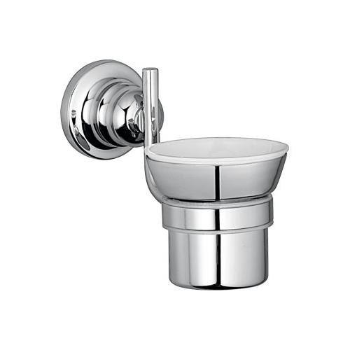 Hindware Tumbler Holder, F890007CP