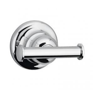 Hindware Othello Robe Hook, F890001CP