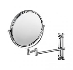 Hindware Contessa Magnifying Glass, F880009CP